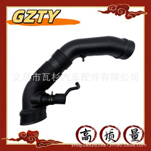 �m��춊W��A3˹���_�W�����S���՚�V�����M��ܛ��1K0129684AE