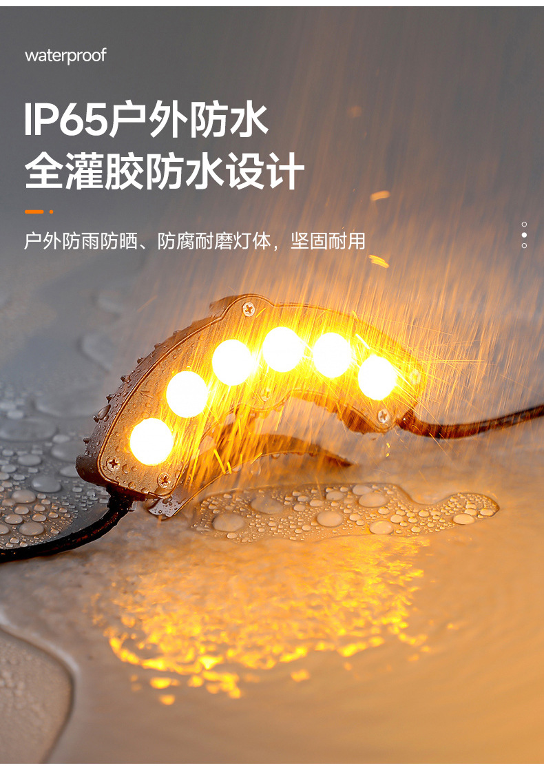 O1CN01cvSkO31CvXX45XXH5_!!4050590143-0-cib.jpg?__r__=1699240727675