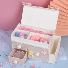 �Ȍ��ռ{�� ���b���wС��� diy�������l��ͯ�ֹ������ɐ۹PͲ