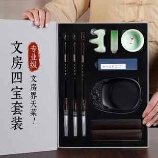 �ķ��Č����b�Pī����ë�Pȫ�׌��I�������Ʒ�ߙn�Y�г��W�߸߶�