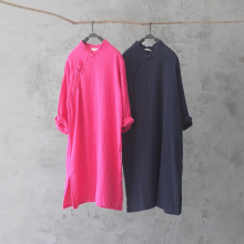 �؃r!ԭ���p�Ӱ���б��������ʽ�P���B��ȹ ��ɫL038