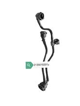 2135010201�����ڱ���CLSX218E���ܳ�S��W221M��W166R��V251