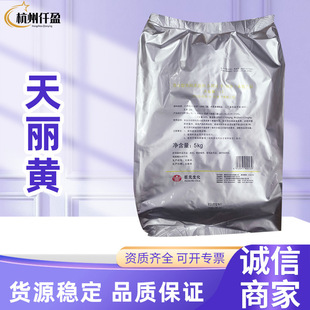 ��Ԫ�����S���a�������S ���u���u���~������ӄ�10%�����������S