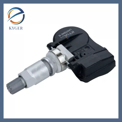 Pressure Sensor Lr070840 Lr066378 – Automotive Sensors