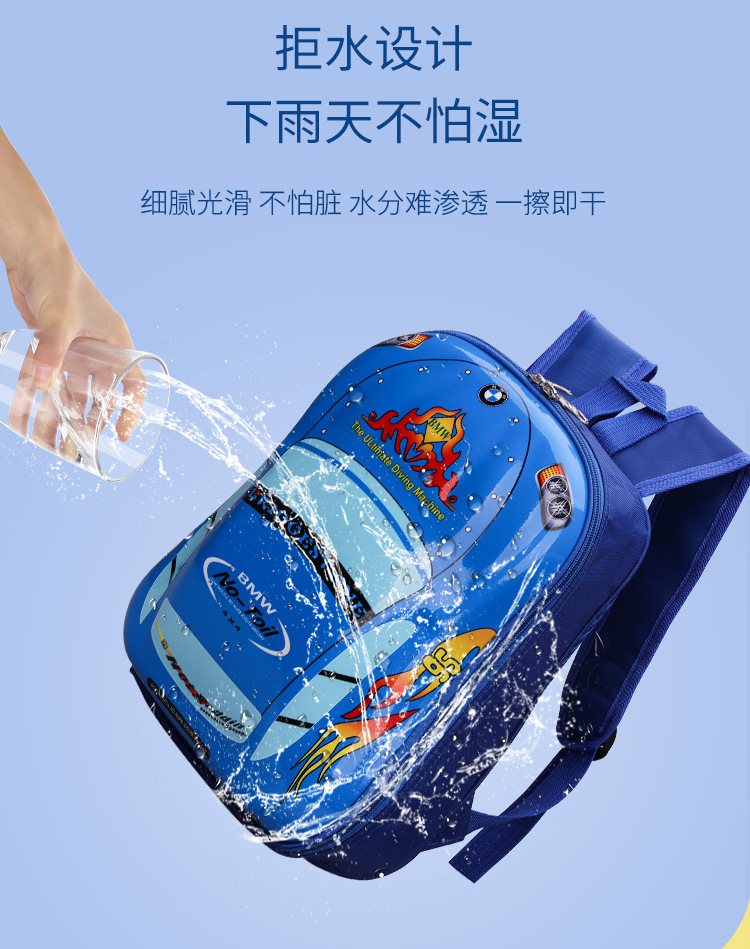 详情_06.jpg