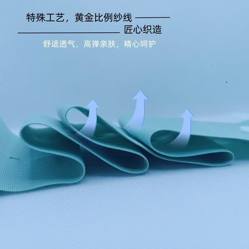 微信图片_20241030104019