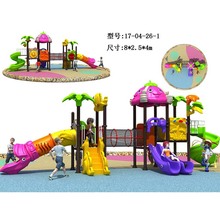 ����W�t���ݹ��@��ͯ�Θ��Oʩ���^�o�������Ͳ��P䓻���С�^�O��