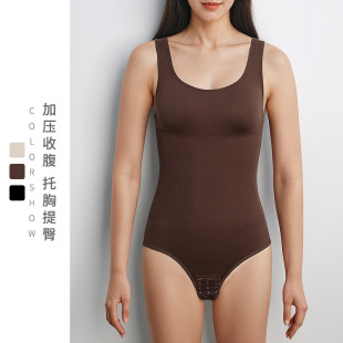 �羳�a���B�w������Ůʿ�W����a�o�����w���d���ſ��ո��B�w����