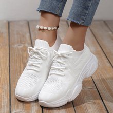 QŮЬҬЬ2025＾¿wܛeЬװٴ͸\Ь