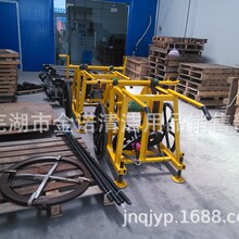 �Ϻ�ͨ��ţ�Cе������ͨ�Cе����ҕ�l