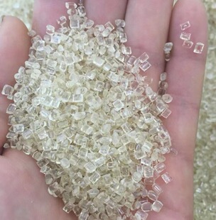 PSU U.S. Solvay EV-500 EV-501 B- 322 B- 430 Injection Molding Film Flame Retardant Grade
