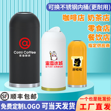 ����Ͱ���ô�������̖���P��ӏ��^�A�΄����̈�����̲�꿧�ȵ�