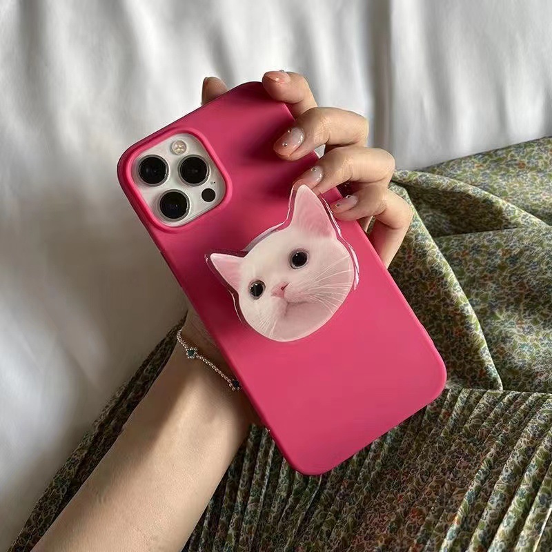 微信图片_20230515094445