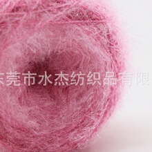 ��ˮ�ܡ��S�����l 4�����ֲ�؈ë���� �u׃��ʽ��ë���F؛