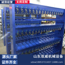 KCLA-102�V����늼� 102λ�늵V����늙� �V�õV����늙��S��