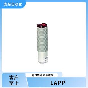 �|�� LAPP 1308902 �� ��| ؛�ڶ� ���� 1308105