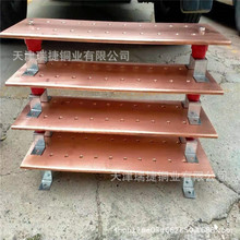 T2���~�ŅR���~�� �~�Ž^���� 10*100*300�~��֧�� ���λ�R���t