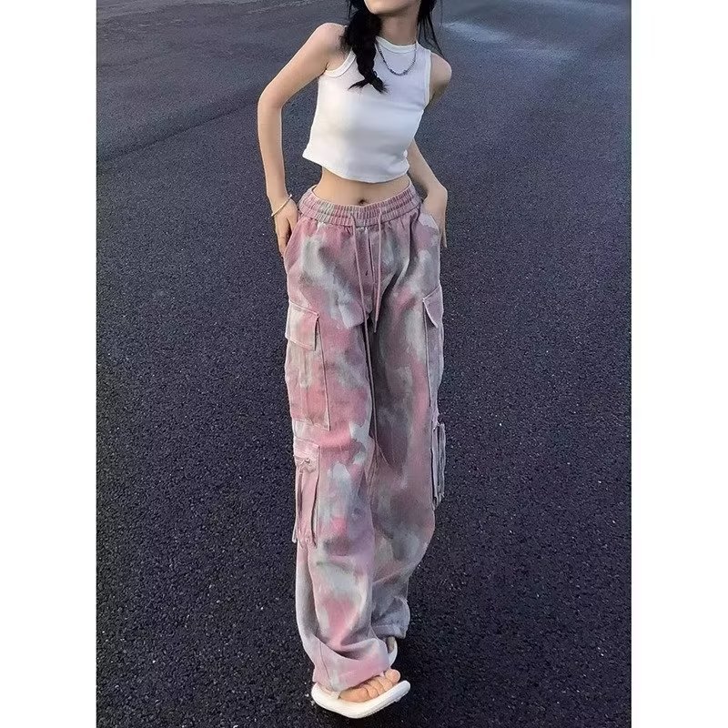 hmqViviiyNSAyin8WueWtyolhS6Fhc8M3uQJ
