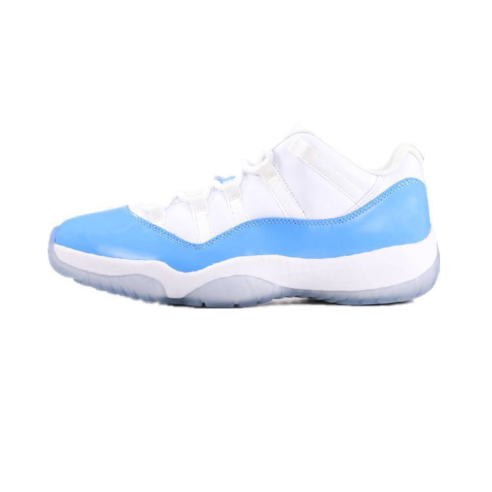 Putian Chunyuan al por mayor transfronterizo leyenda del rey del diablo alto y bajo ayuda aj11 Kang buckles grandes zapatos de baloncesto para hombres