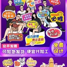 eƶ ư༉\ӕIՈFֱgĭ宐ktӆ