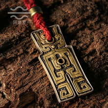 ���~ɽ�����X���Ѽy���L��ϵ����r����͹��~�¹��īF����