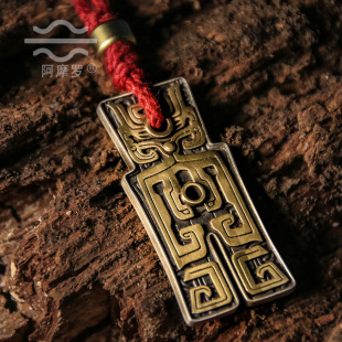 ���~ɽ�����X���Ѽy���L��ϵ����r����͹��~�¹��īF����