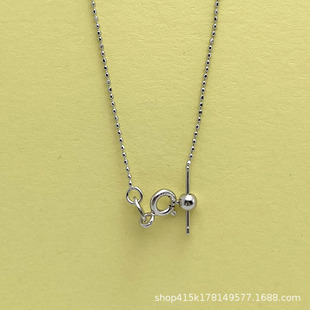 S925���y��Ů�WO��i�������ֹ�DIY�{��������机����