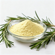 �Ե�����10%  ����Ʒ������ 25kg ����Ͱ���]