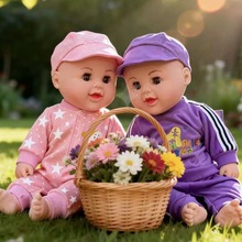 �羳48����ȫ�z���������Ό��᠖���z�����޿���ˮϴ��