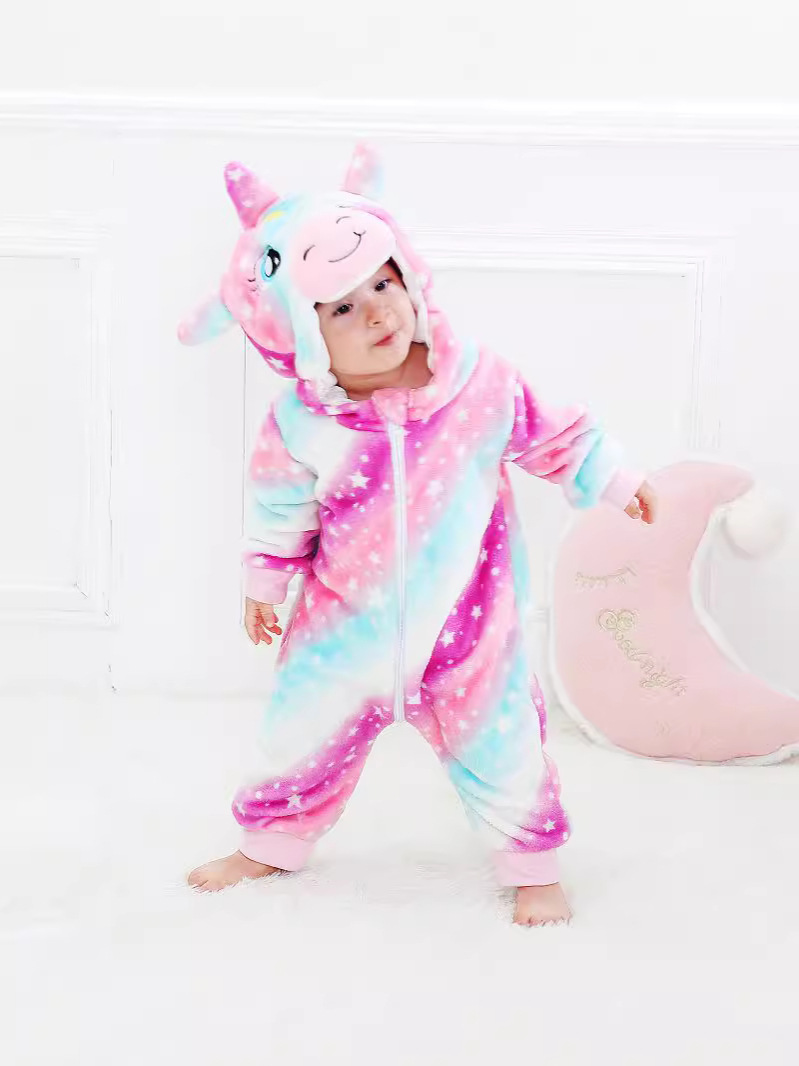 New tianma climbing suit