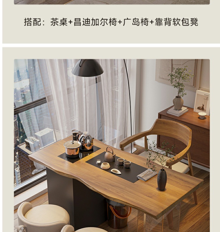 91781e3d-140c-4e93-a510-88c1f847f01c.jpe