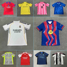 2526������R���°��_���ǰ���AC�����Р������Ķ����~���������