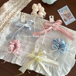 �ļ��������c�z�������Y�lȦ�����L�����h���^�K���l�����^�cȦ