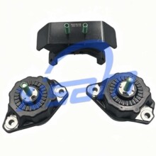 ����ľ���Ž� �����ڳ�����/�翥7������֧�� ���Ž�