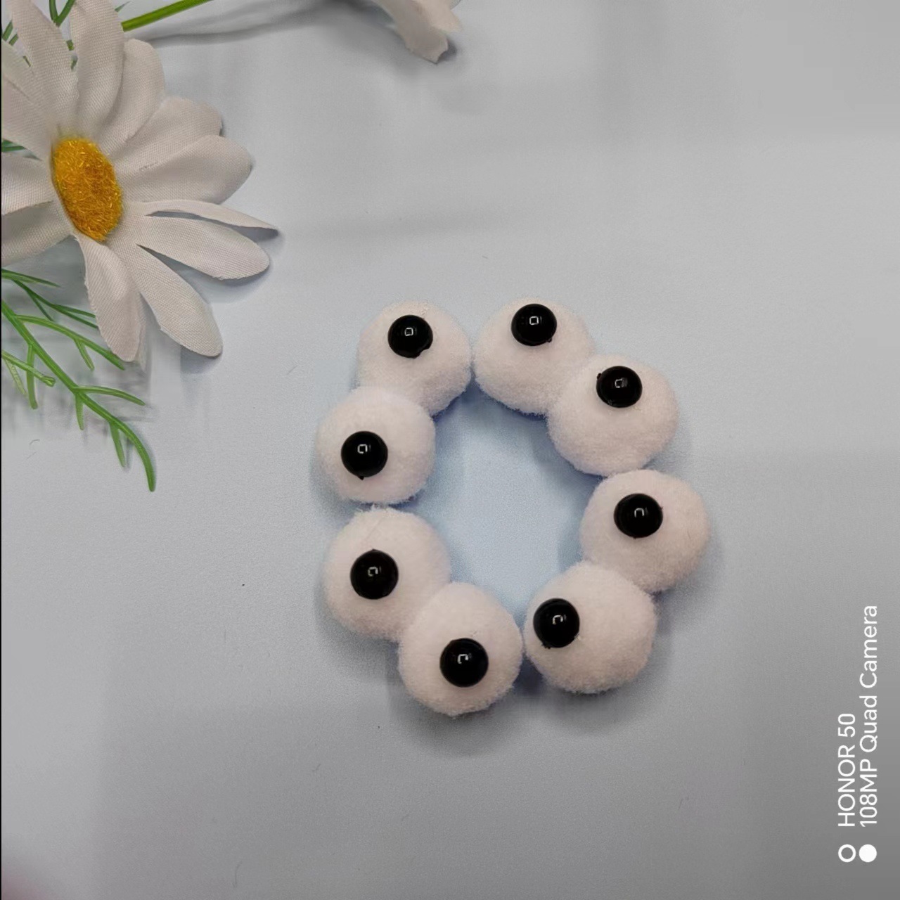 微信图片_20231012114611