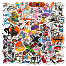 �羳�¿�56�����⻬���N��������^�ſỬ���b��زķ�ˮ�T�f�N��