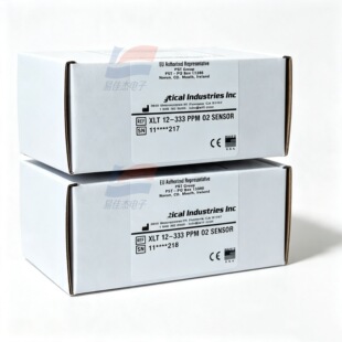 GPR-12-333-H���������0-10000ppm��춱�yʽ΢����Ѳ�z�x