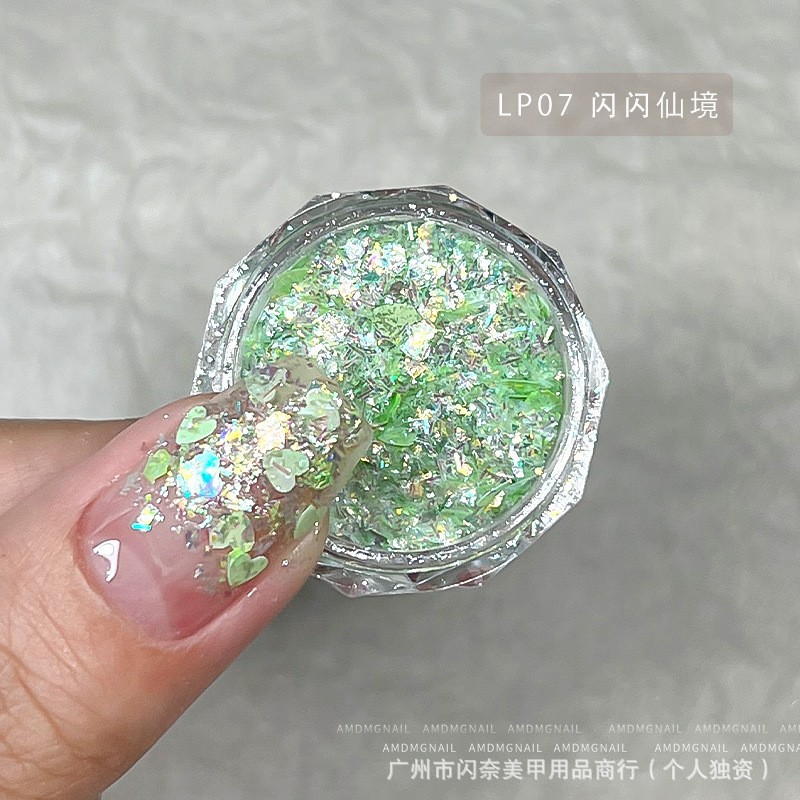 33【스파클링 원더랜드】z