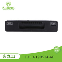 �����ڸ���F1EB-19B514-AE���ſ����������������п���ȫ���п���