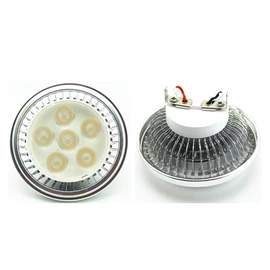 灯具外壳;灯具套件;LED玉米灯