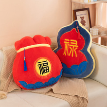 �¿��ë�q�����ܛ�H�w�������J������ż����˯������Y�����l