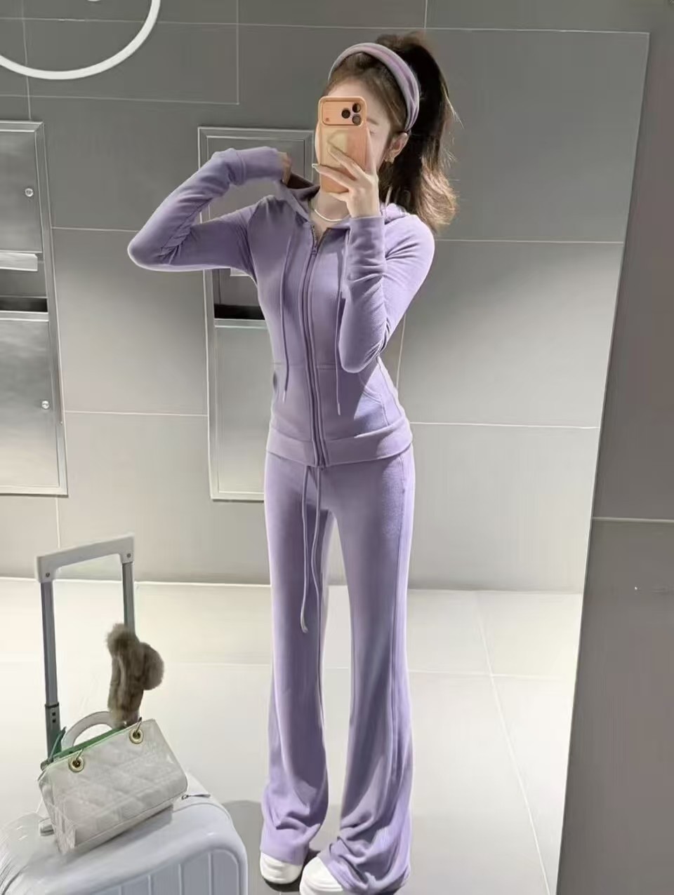 f67affc4b02fdcd3fdf6945f704479