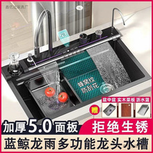 ��C����304���P��{�L�N��ˮ�۔��@���Æβ��w���ٲ����@�๦��
