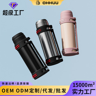 316���P䓃�đ���ر�����������ˮ��Ůʿ�냺���ֵ��y���Ɑ��