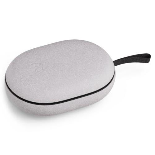 VR收纳盒适用Quest 3/Quest 2 精英头带款头显硬壳收纳包