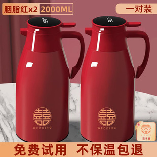 �Y�鱣�؉ؼtɫһ������ˮ��2025Ů����ތ���ůƿ���ô�����ůˮ