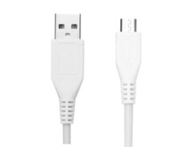 x7���������x9�p�����䔵����v8��늾��A��ʽ��늿�x11��|��