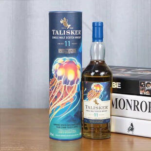 ̩˹��11���һ��ѿ�K���m��ʿ��2022SR�޶���200ml����ͶY