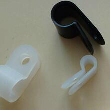 3.3늾��̶��AR�;��A�侀�̶��~�����A�����۾����̶��A��������