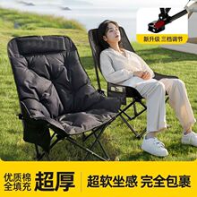 �羳���������Α���¶�I�ۯB���α�y�����{���Ӻ���޸߱�������